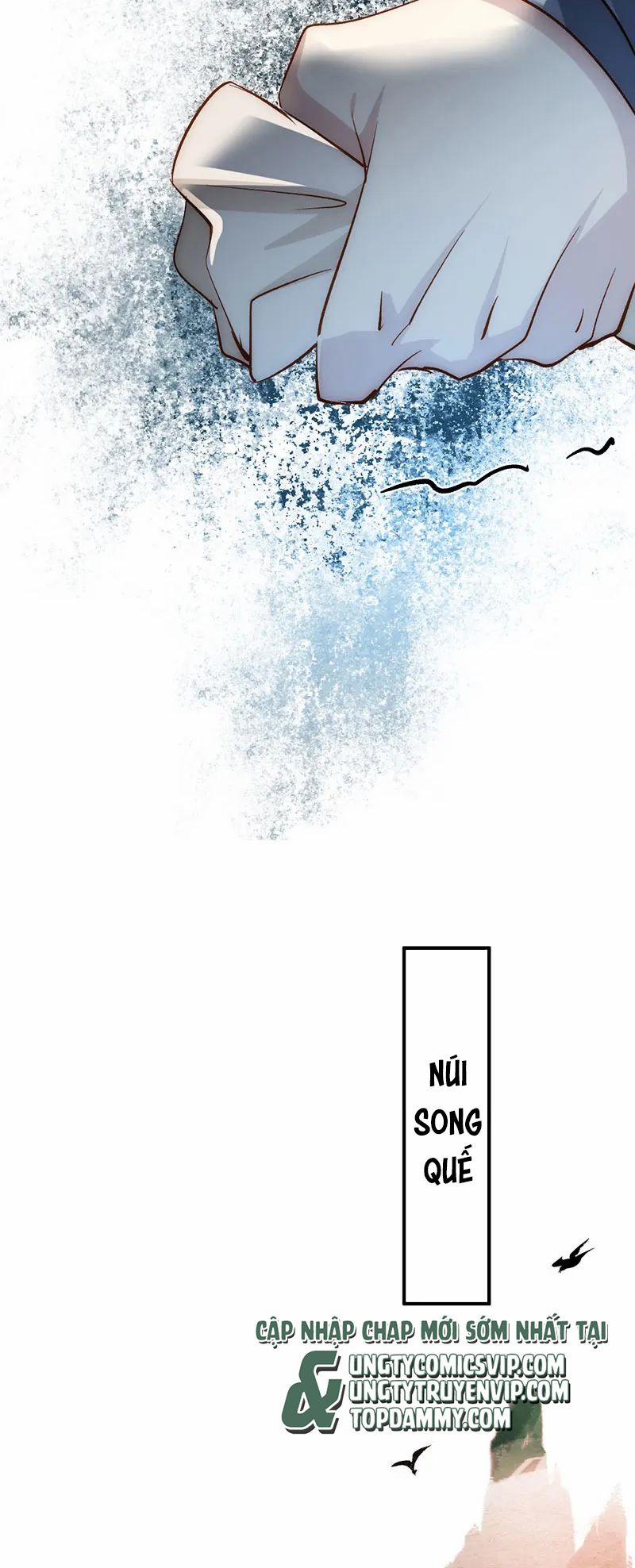 Chuyển Nghịch Âm Dương 12 trang 23