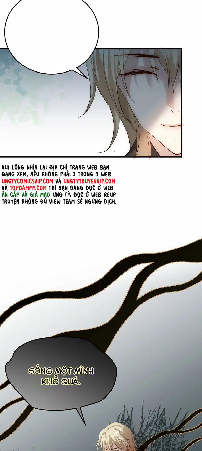 Chuyển Nghịch Âm Dương 12 trang 33