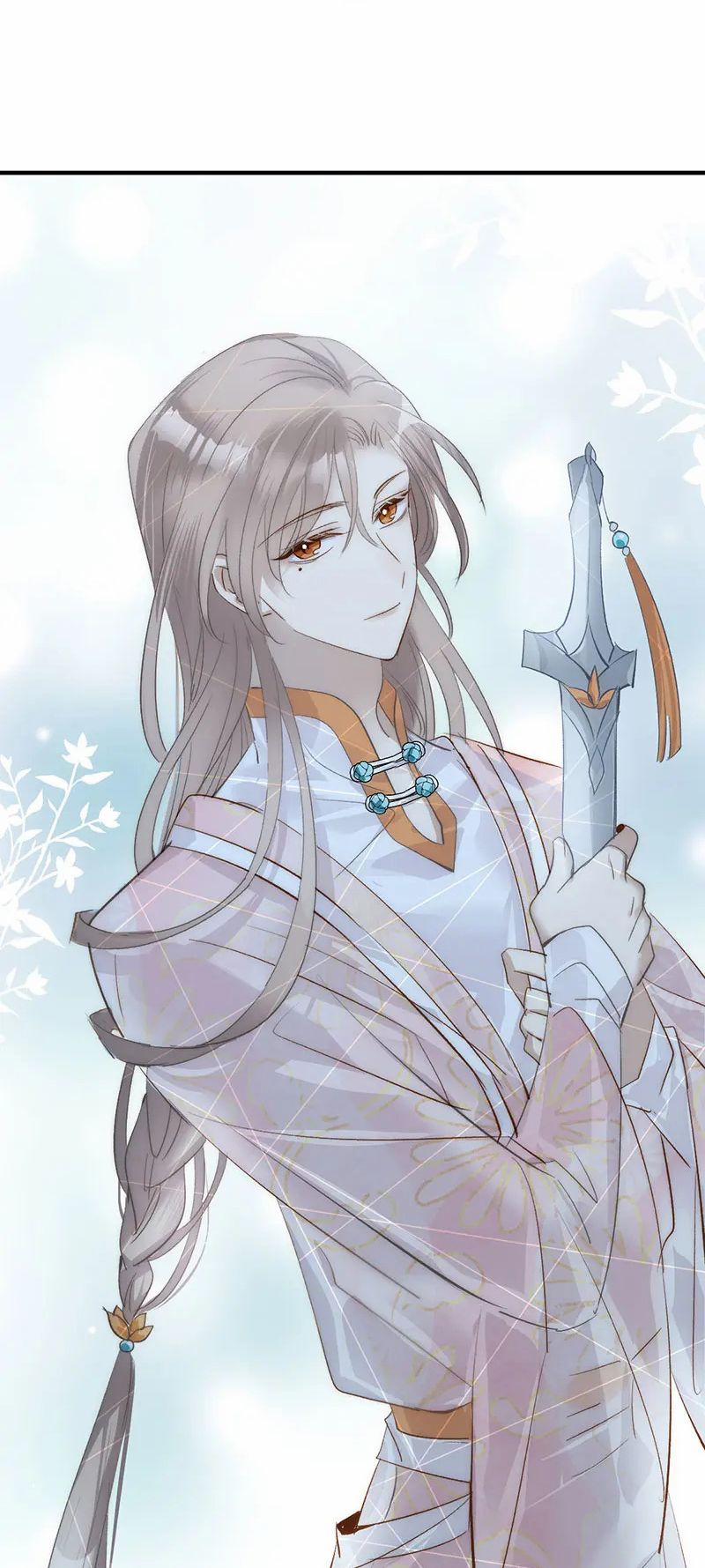 Chuyển Nghịch Âm Dương 12 trang 39