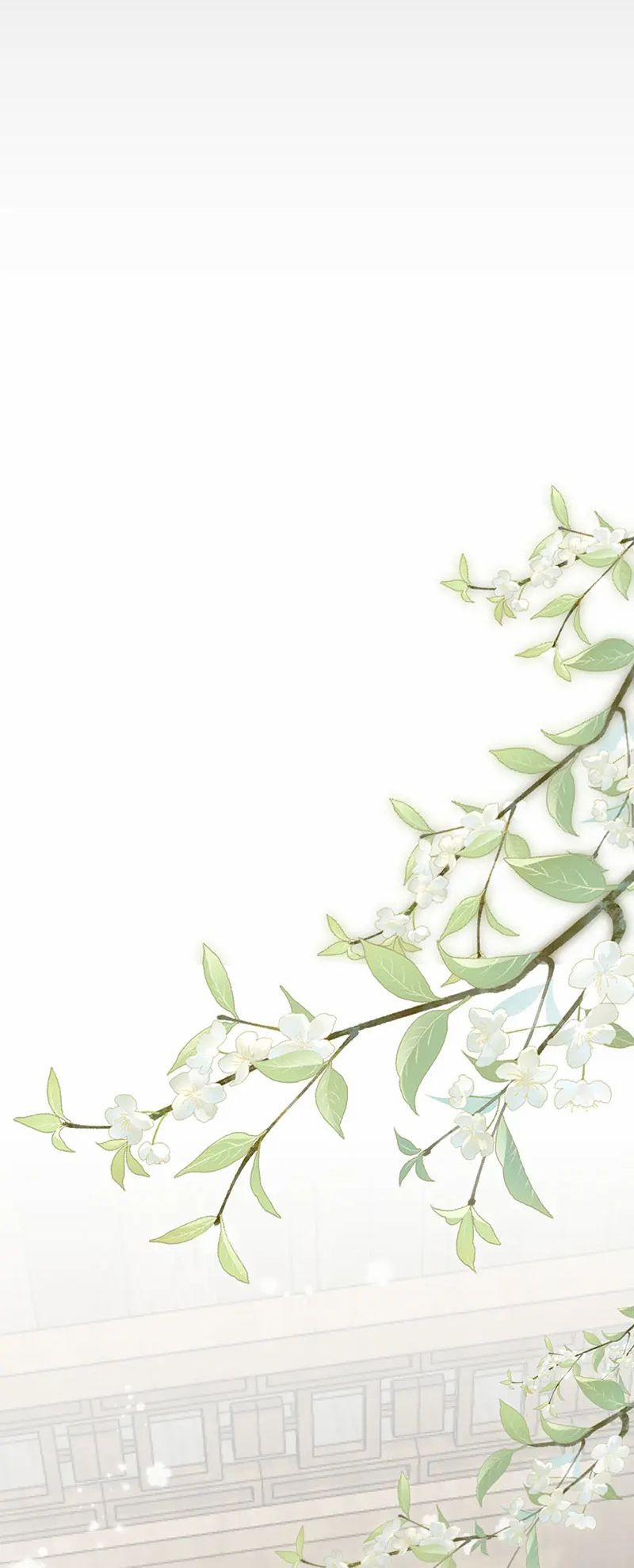 Chuyển Nghịch Âm Dương 12 trang 5