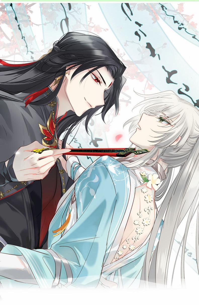 Chuyển Nghịch Âm Dương 13 trang 0