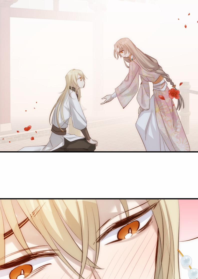 Chuyển Nghịch Âm Dương 13 trang 12