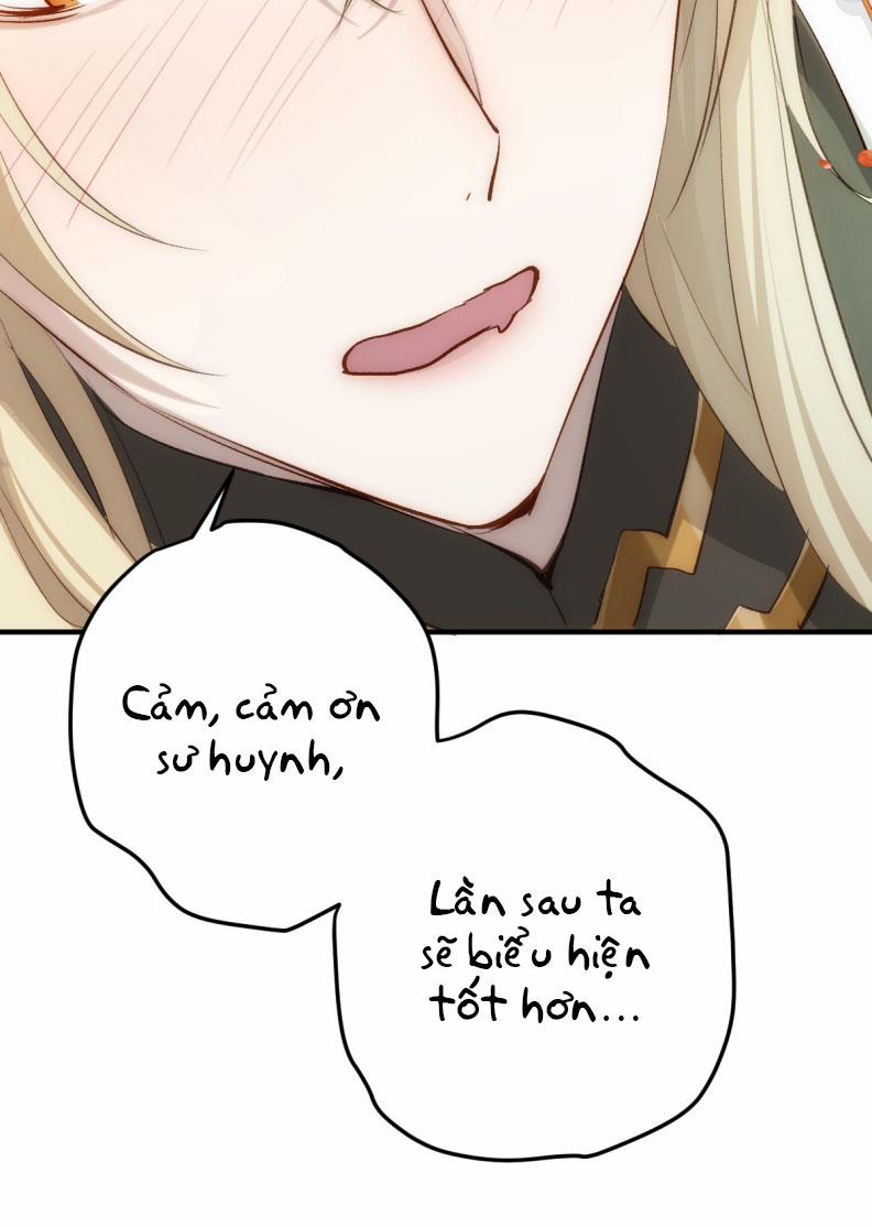 Chuyển Nghịch Âm Dương 13 trang 13