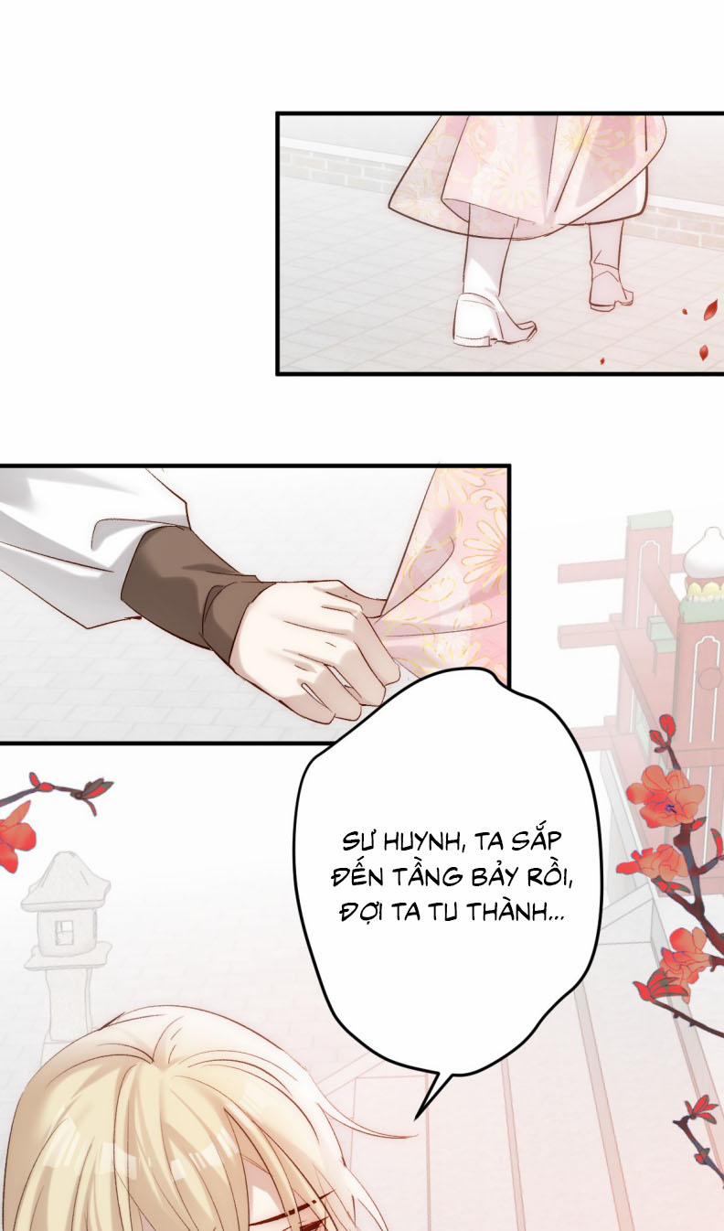 Chuyển Nghịch Âm Dương 13 trang 15