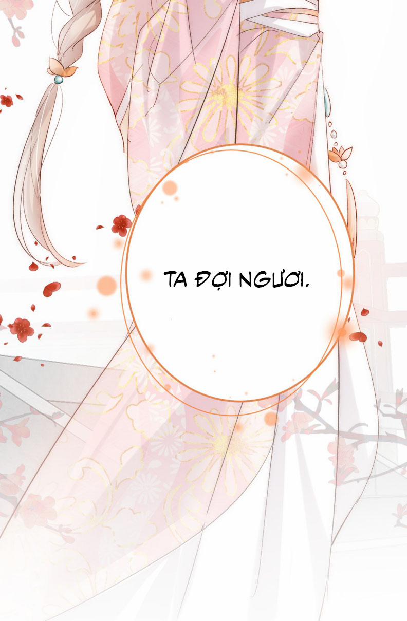 Chuyển Nghịch Âm Dương 13 trang 18