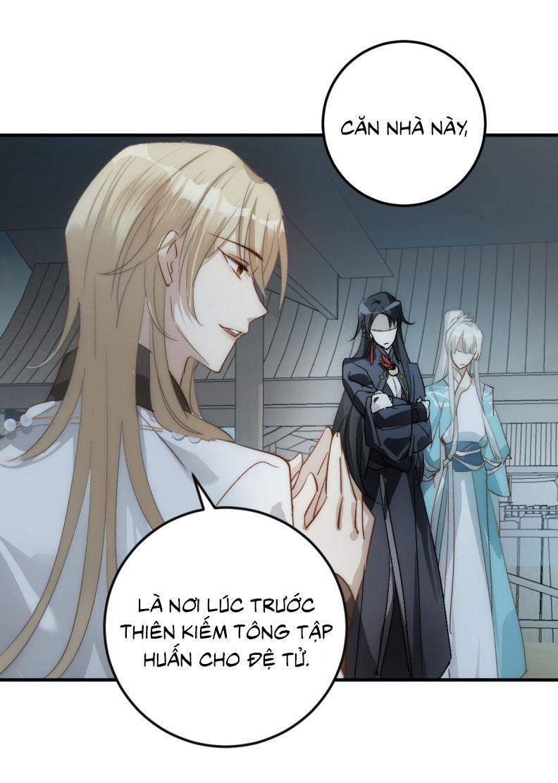 Chuyển Nghịch Âm Dương 13 trang 2