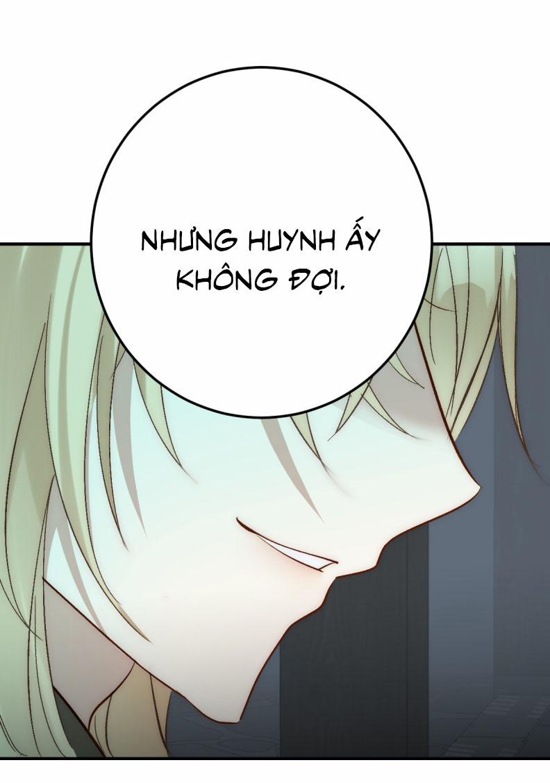 Chuyển Nghịch Âm Dương 13 trang 22