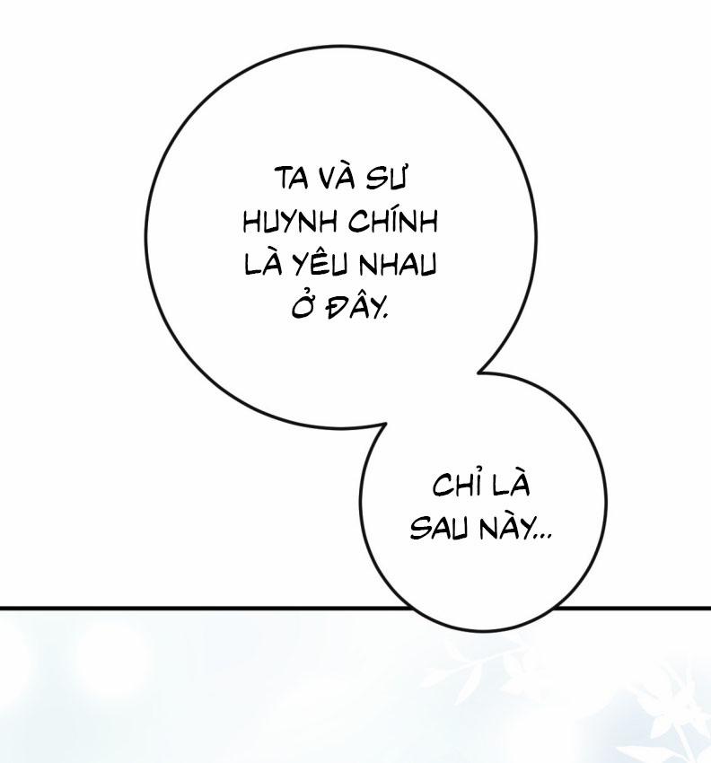 Chuyển Nghịch Âm Dương 13 trang 3