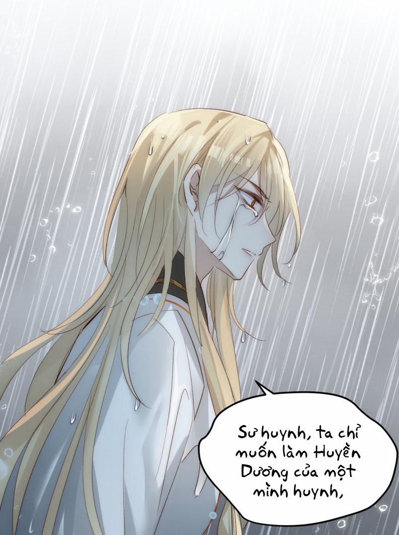 Chuyển Nghịch Âm Dương 13 trang 31