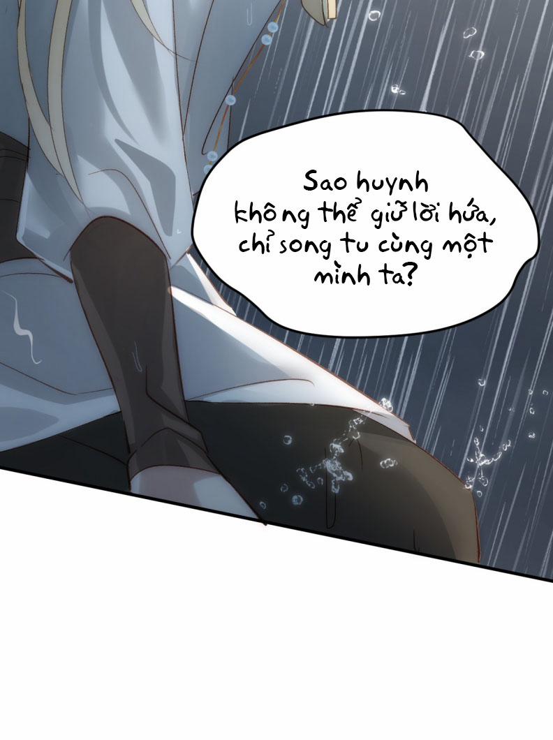 Chuyển Nghịch Âm Dương 13 trang 32