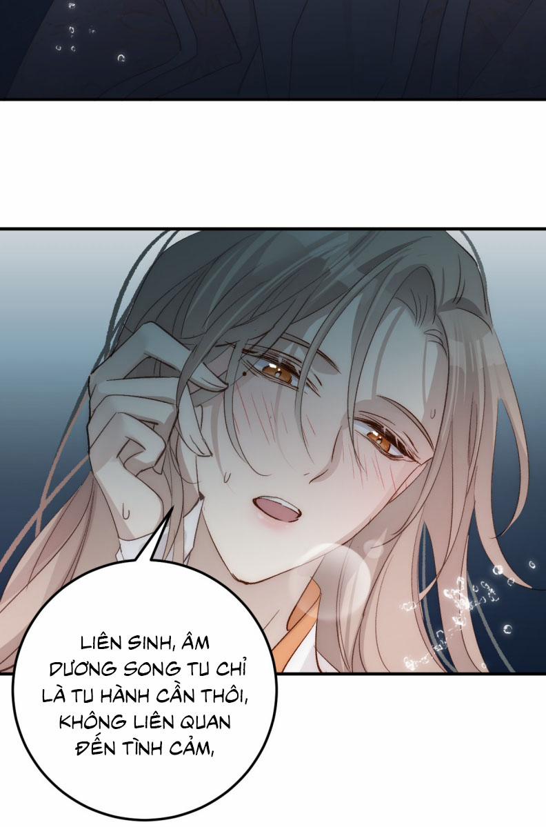 Chuyển Nghịch Âm Dương 13 trang 35