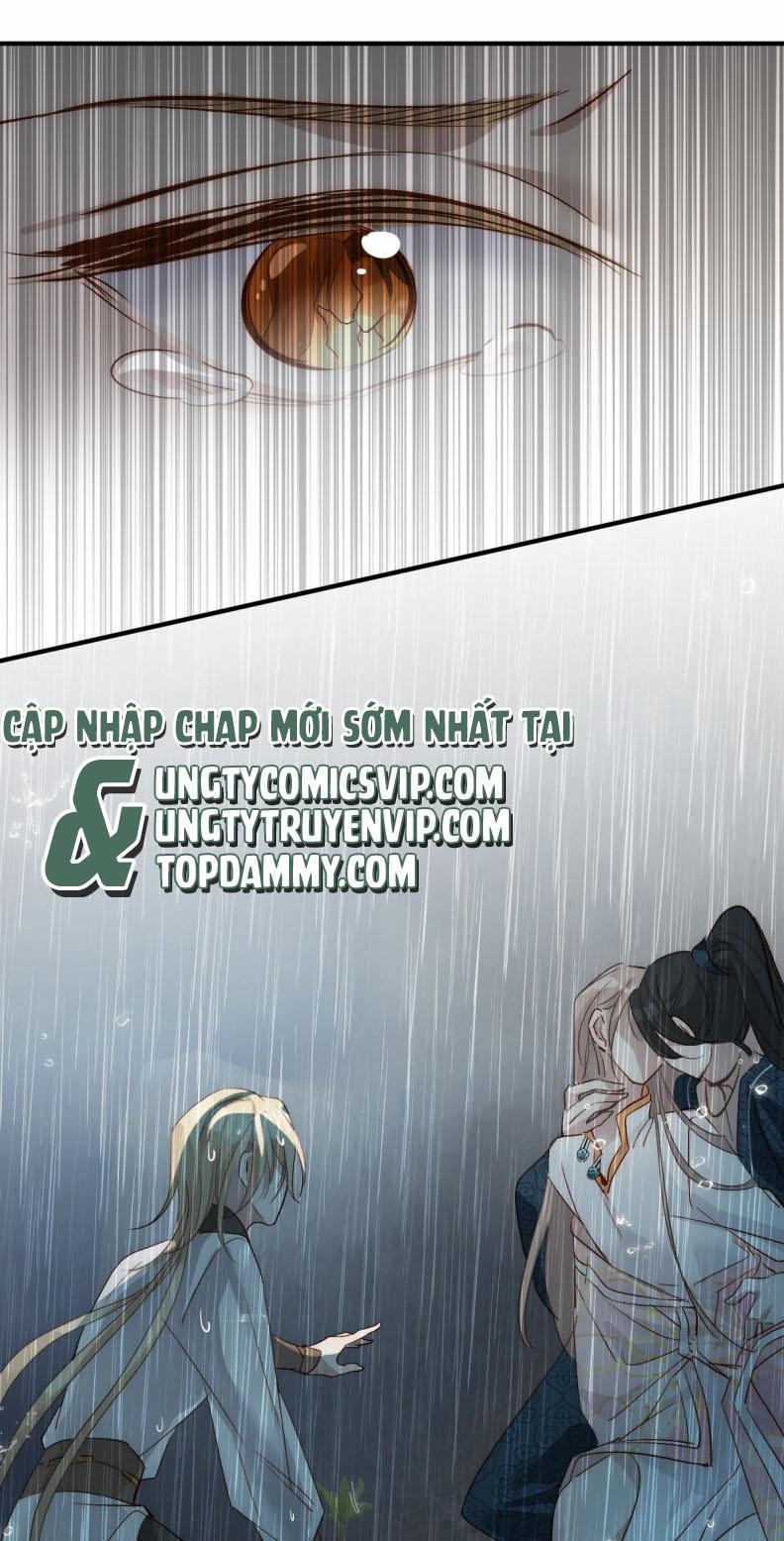 Chuyển Nghịch Âm Dương 13 trang 37