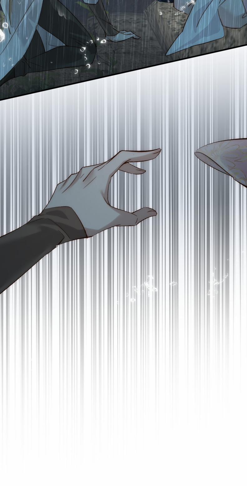 Chuyển Nghịch Âm Dương 13 trang 38