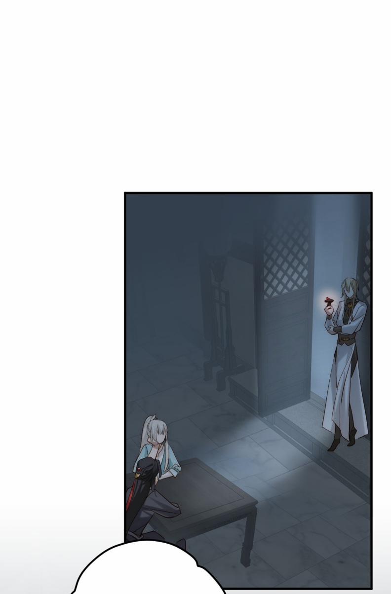 Chuyển Nghịch Âm Dương 13 trang 39