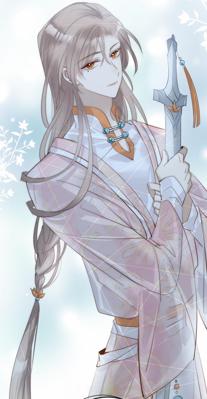 Chuyển Nghịch Âm Dương 13 trang 4