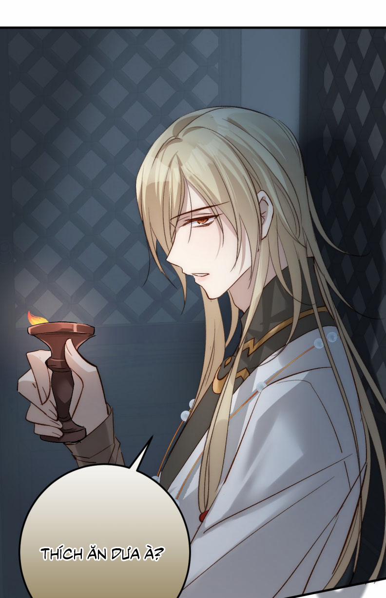 Chuyển Nghịch Âm Dương 13 trang 41