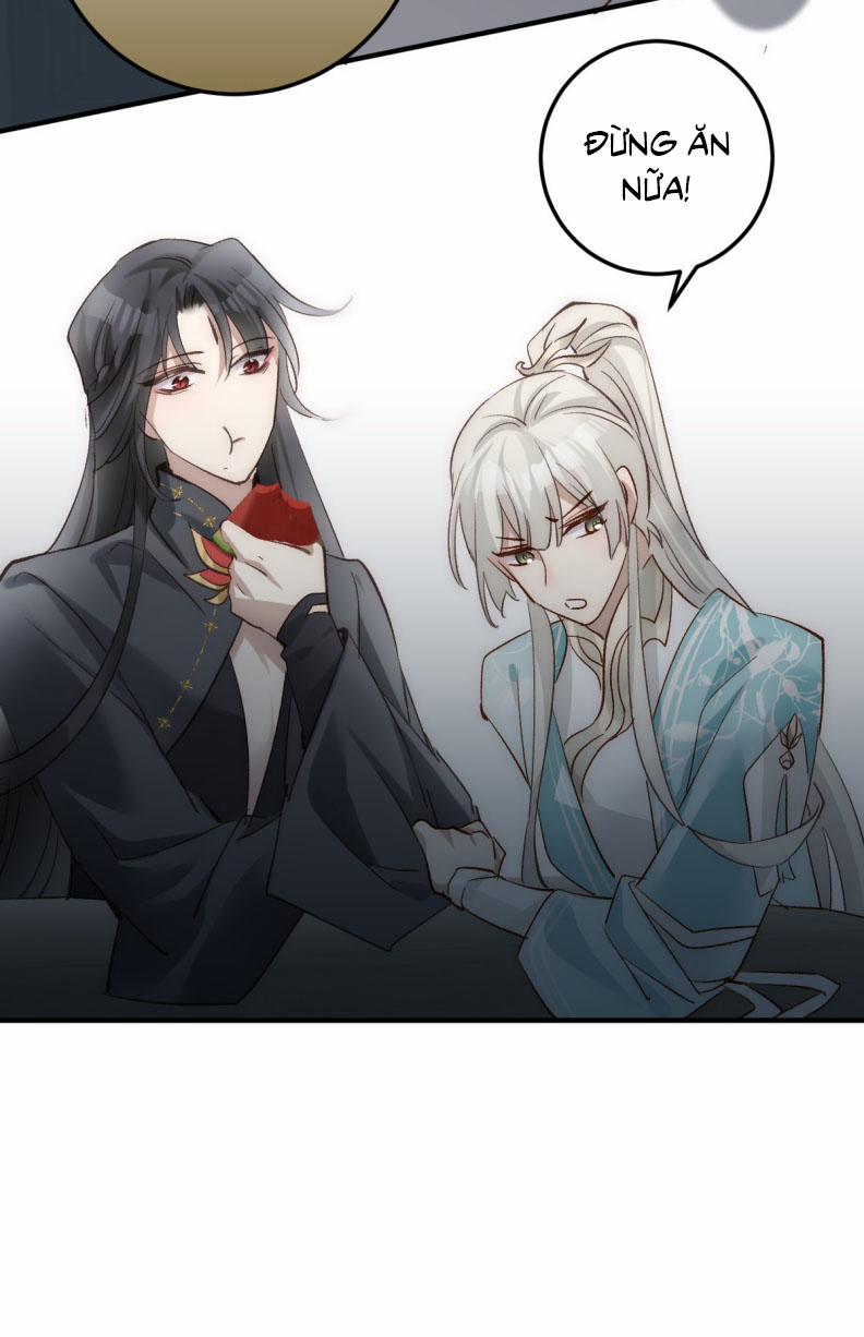 Chuyển Nghịch Âm Dương 13 trang 42