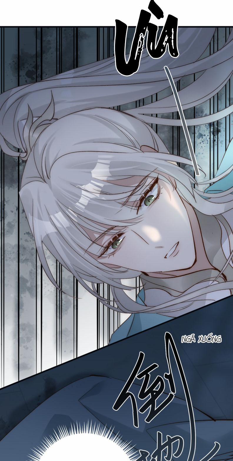 Chuyển Nghịch Âm Dương 13 trang 45