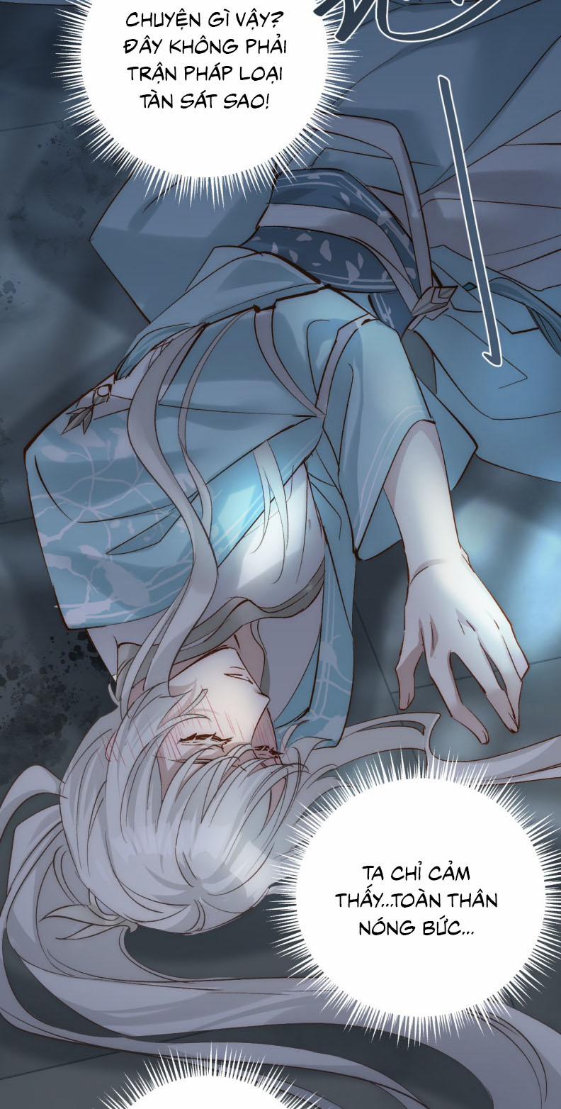 Chuyển Nghịch Âm Dương 13 trang 46