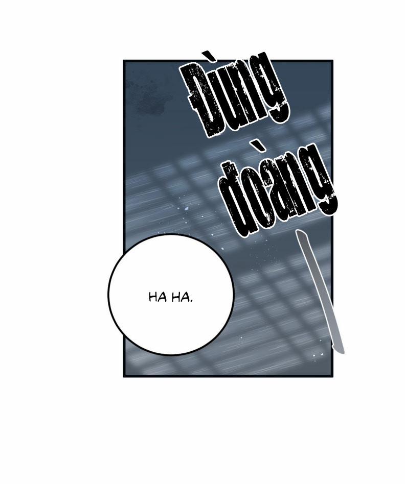 Chuyển Nghịch Âm Dương 13 trang 48