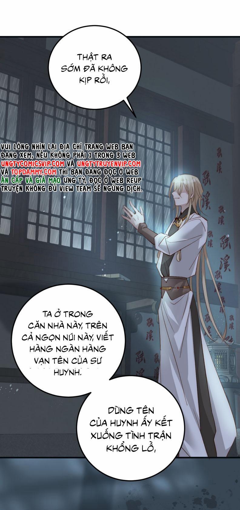 Chuyển Nghịch Âm Dương 13 trang 49