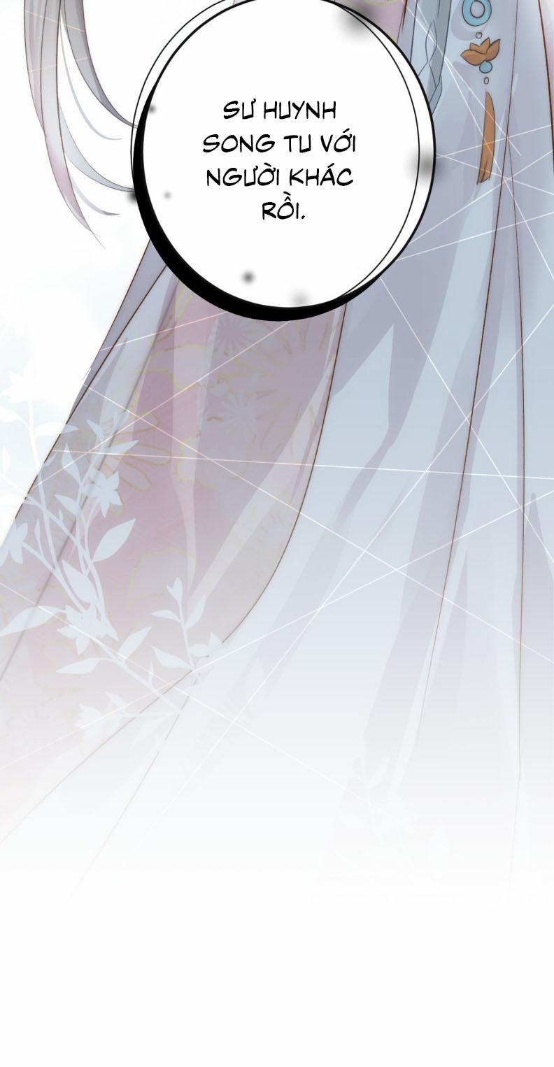 Chuyển Nghịch Âm Dương 13 trang 5