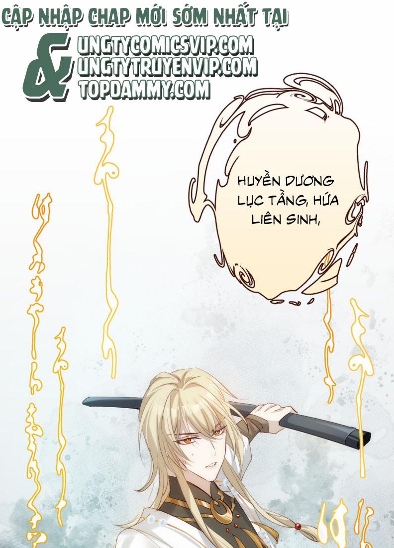 Chuyển Nghịch Âm Dương 13 trang 6