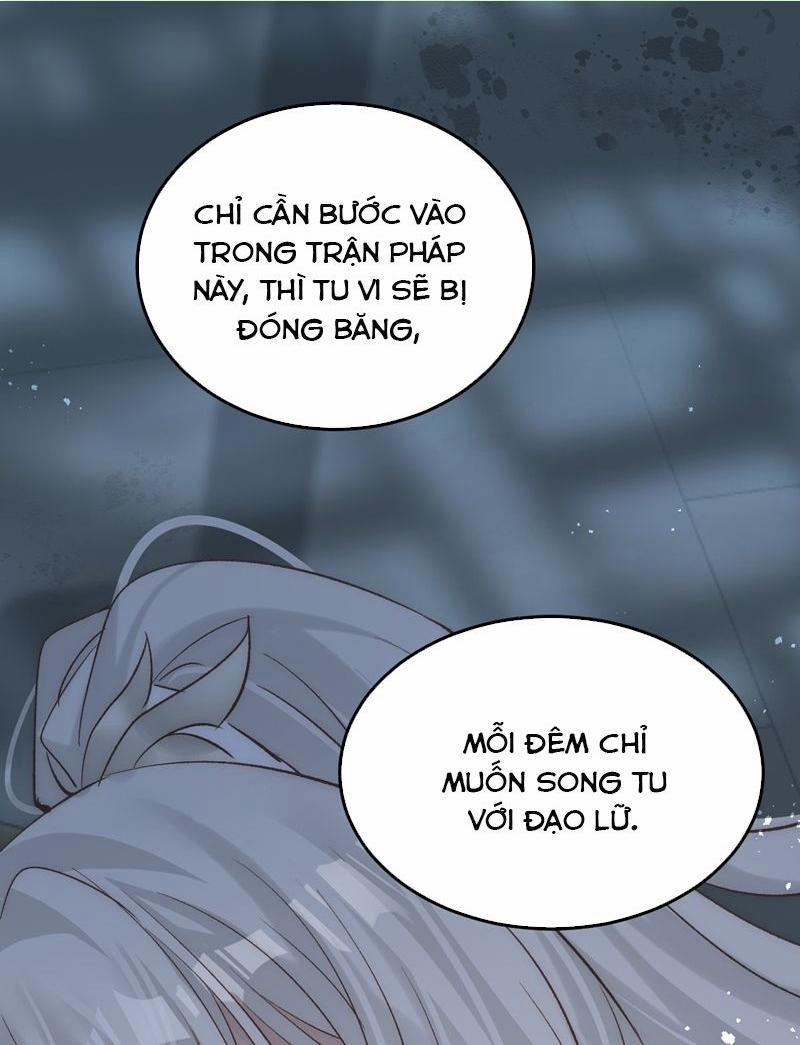 Chuyển Nghịch Âm Dương 14 trang 0