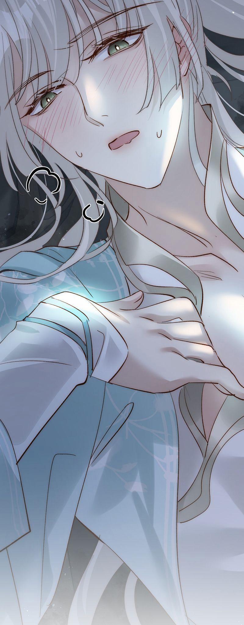 Chuyển Nghịch Âm Dương 14 trang 1