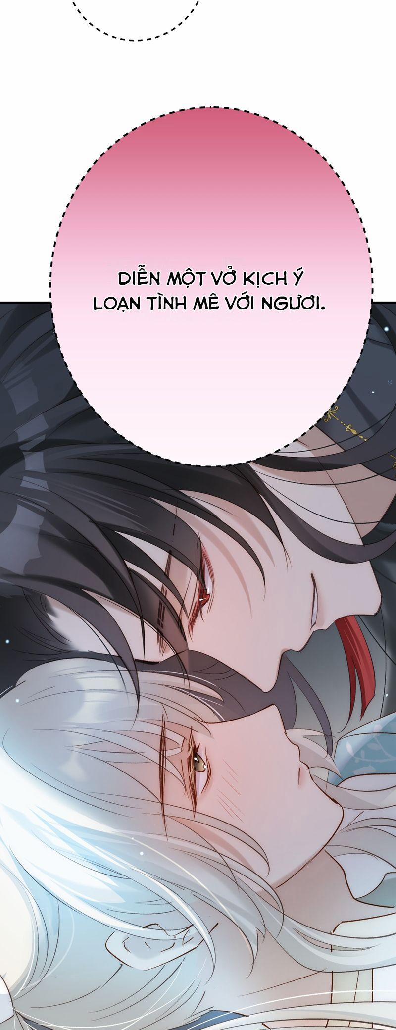 Chuyển Nghịch Âm Dương 14 trang 14