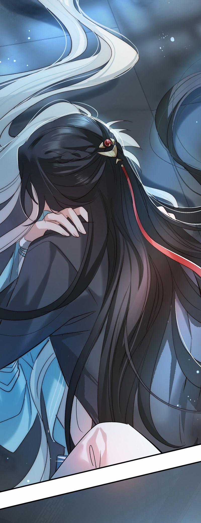 Chuyển Nghịch Âm Dương 14 trang 23