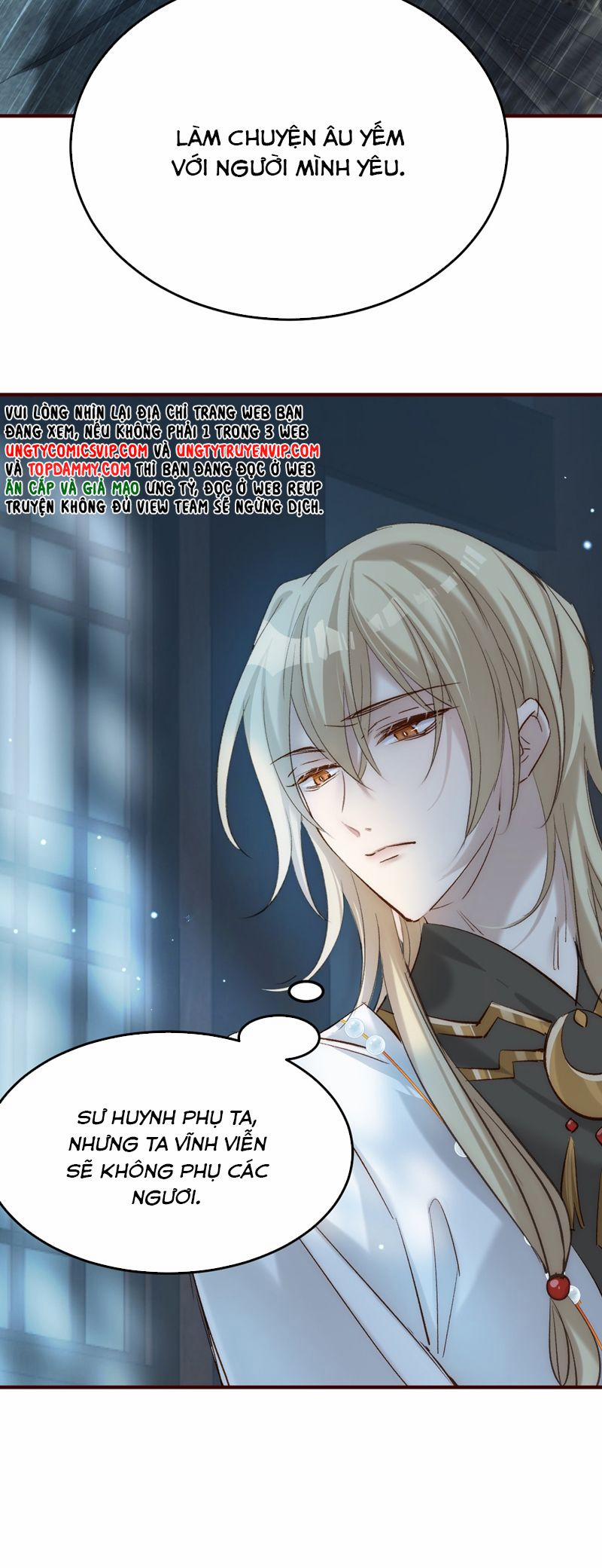 Chuyển Nghịch Âm Dương 14 trang 26