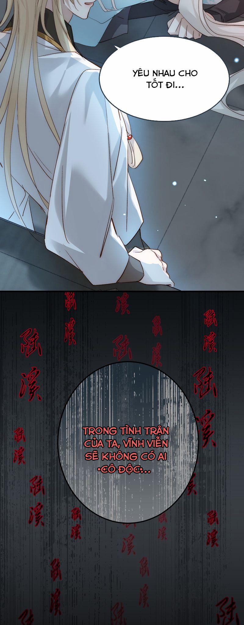 Chuyển Nghịch Âm Dương 14 trang 8