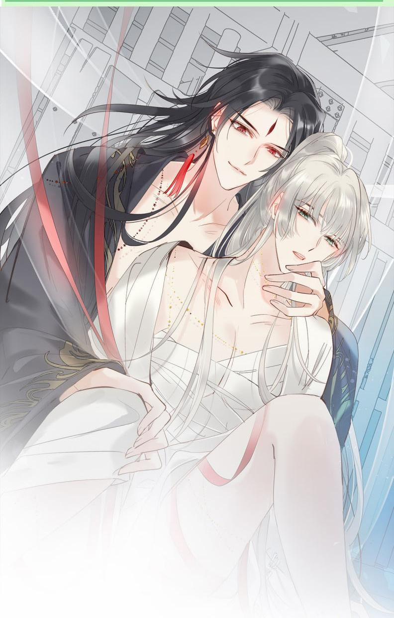 Chuyển Nghịch Âm Dương 15 trang 0