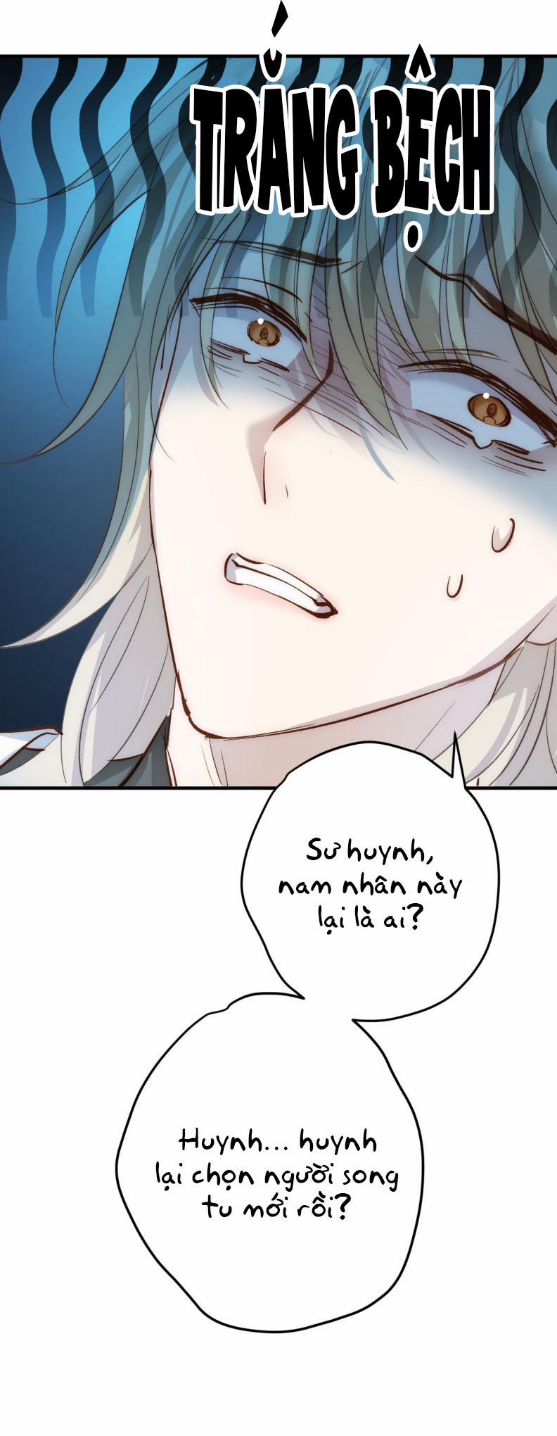 Chuyển Nghịch Âm Dương 15 trang 14