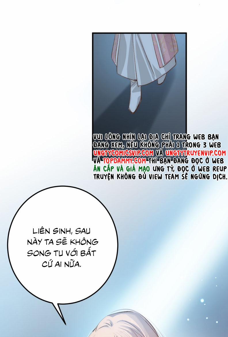 Chuyển Nghịch Âm Dương 15 trang 16