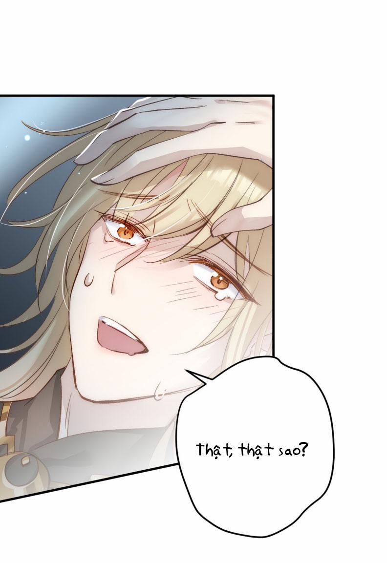 Chuyển Nghịch Âm Dương 15 trang 18