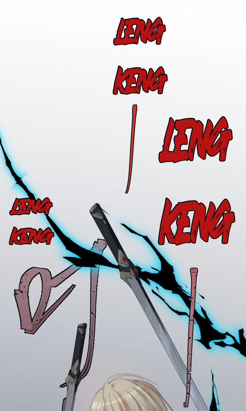 Chuyển Nghịch Âm Dương 15 trang 2