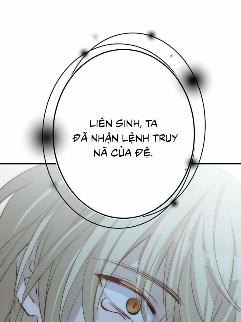 Chuyển Nghịch Âm Dương 15 trang 21