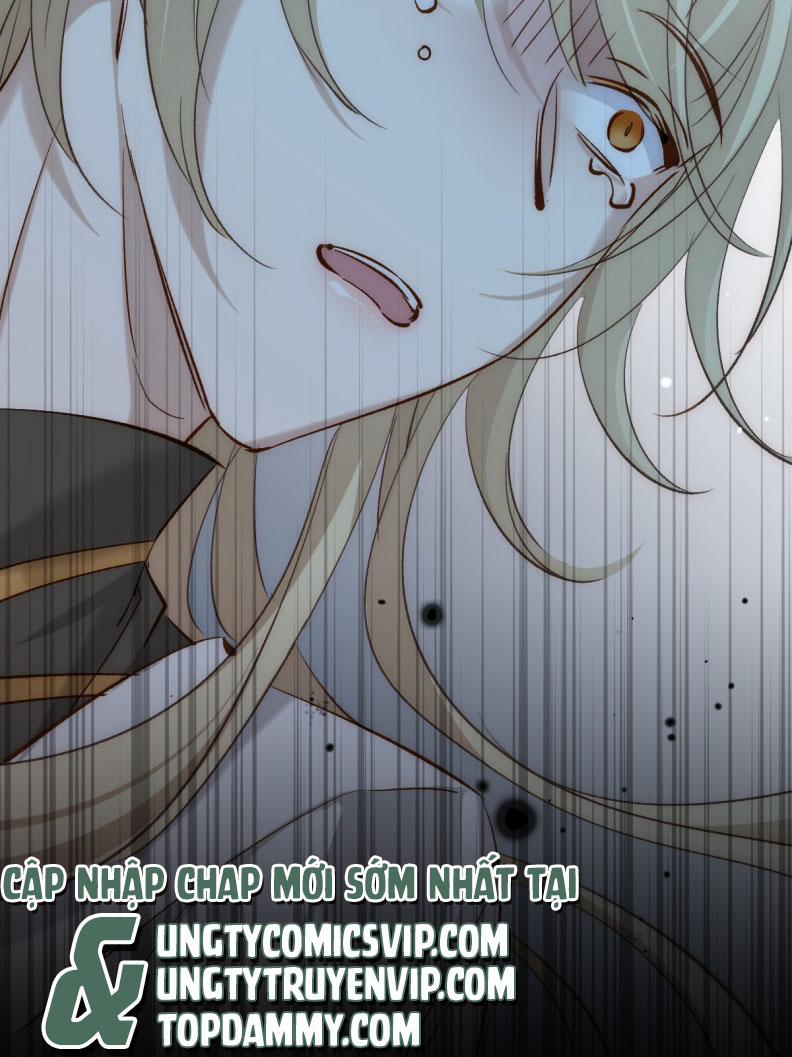 Chuyển Nghịch Âm Dương 15 trang 22