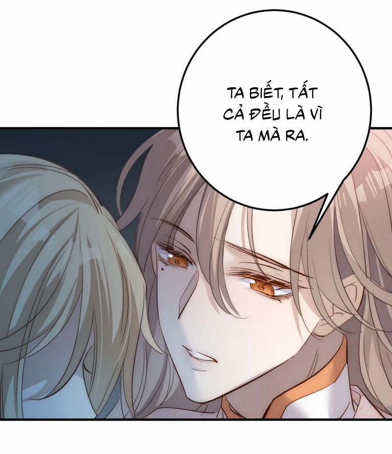 Chuyển Nghịch Âm Dương 15 trang 25