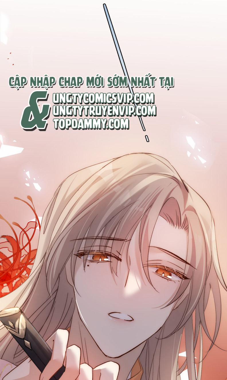 Chuyển Nghịch Âm Dương 15 trang 27