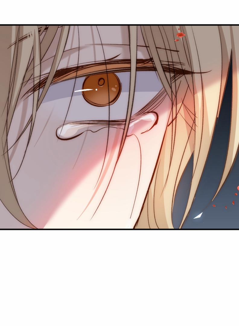 Chuyển Nghịch Âm Dương 15 trang 29