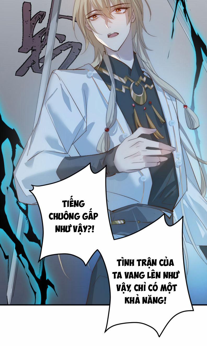 Chuyển Nghịch Âm Dương 15 trang 3