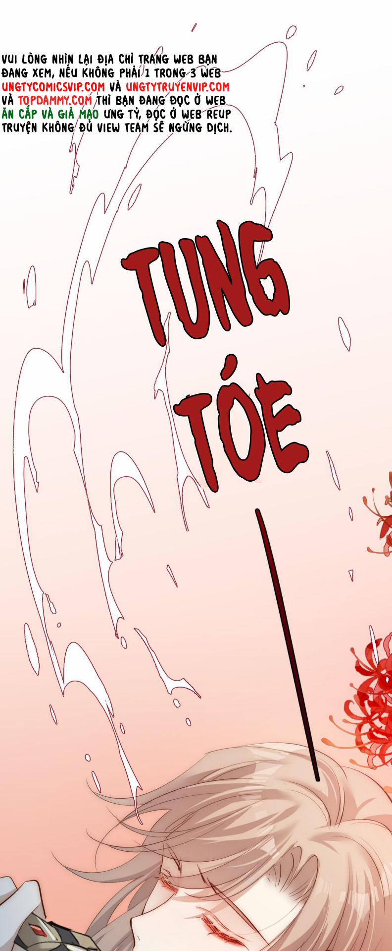 Chuyển Nghịch Âm Dương 15 trang 30