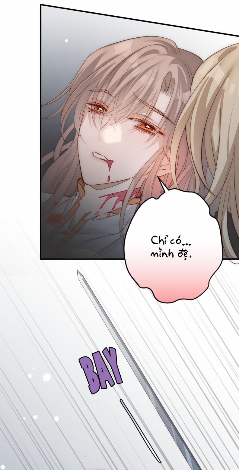 Chuyển Nghịch Âm Dương 15 trang 35