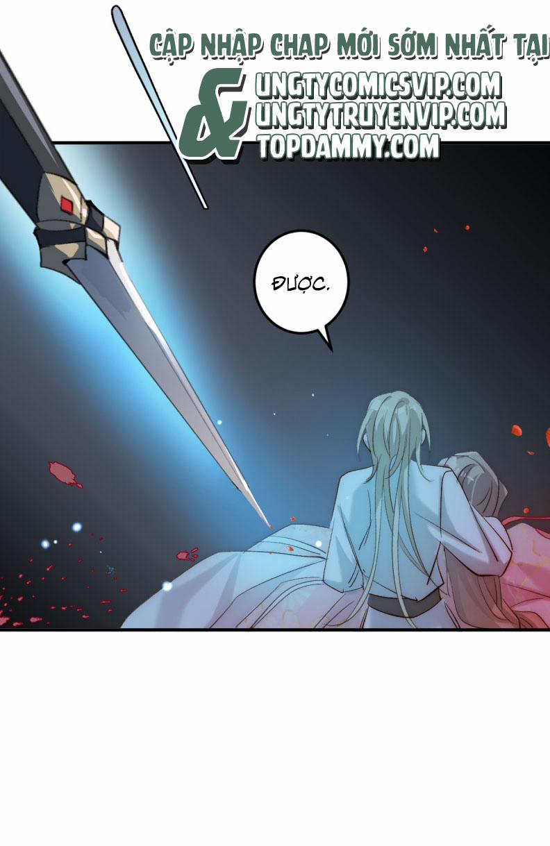 Chuyển Nghịch Âm Dương 15 trang 37