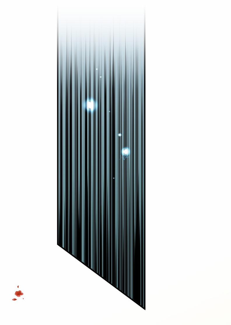 Chuyển Nghịch Âm Dương 15 trang 38