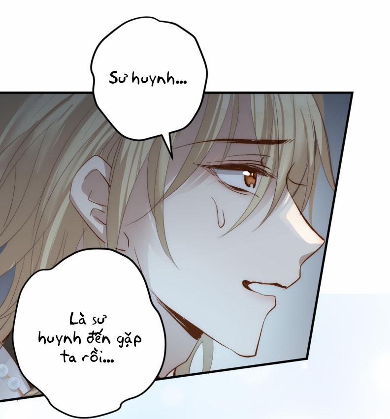 Chuyển Nghịch Âm Dương 15 trang 4