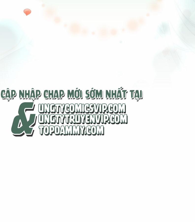 Chuyển Nghịch Âm Dương 15 trang 41